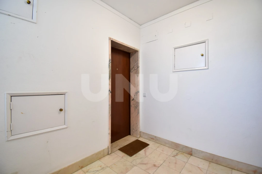 Apartamento T2 para Arrendamento em Cascais e Estoril Foto 26