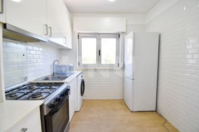 Apartamento T2 para Arrendamento em Cascais e Estoril