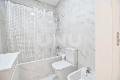 Apartamento T2 para Arrendamento em Cascais e Estoril