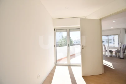 Apartamento T2 para Arrendamento em Cascais e Estoril