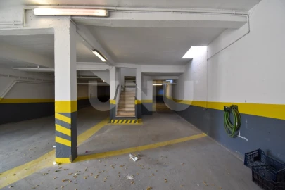 Apartamento T2 para Arrendamento em Cascais e Estoril