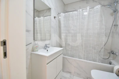 Apartamento T2 para Arrendamento em Cascais e Estoril