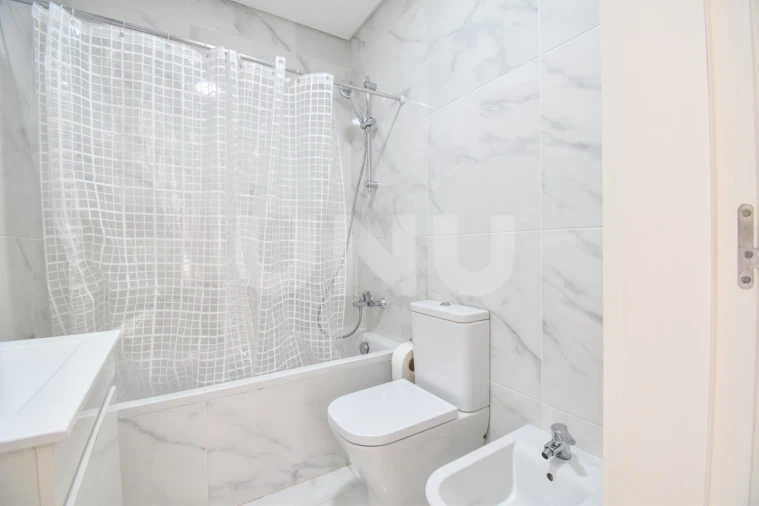 Apartamento T2 para Arrendamento em Cascais e Estoril Foto 20