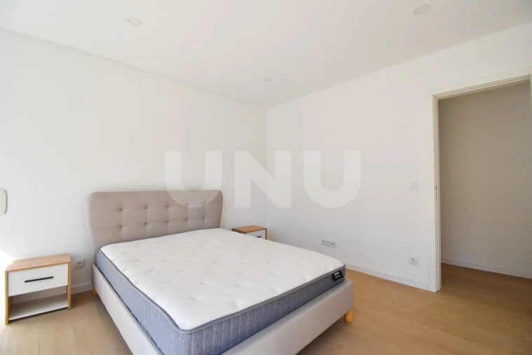 Apartamento T2 para Arrendamento em Cascais e Estoril Foto 14