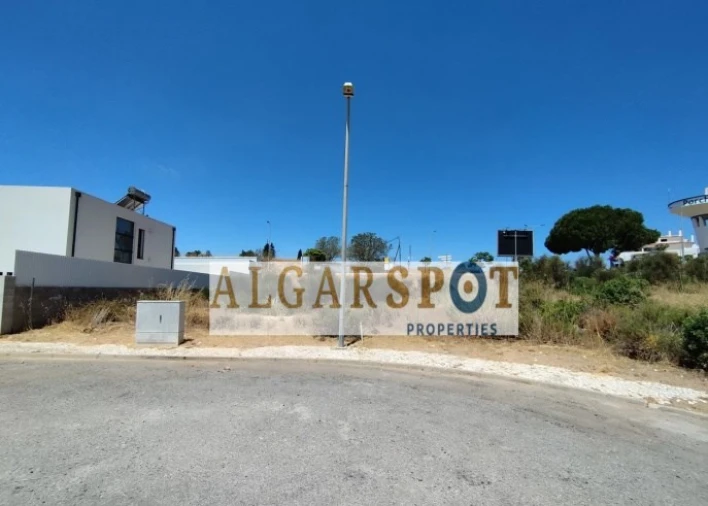 Terreno para Venda em Porches Foto 2