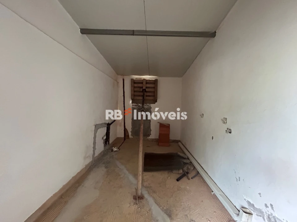 Moradia T3 para Venda em São João Baptista e Santa Maria dos Olivais Foto 6