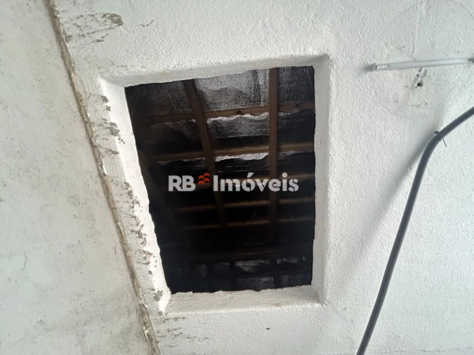 Moradia T3 para Venda em São João Baptista e Santa Maria dos Olivais Foto 21