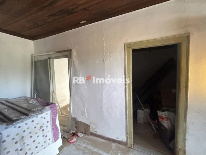 Moradia T3 para Venda em São João Baptista e Santa Maria dos Olivais Foto 19