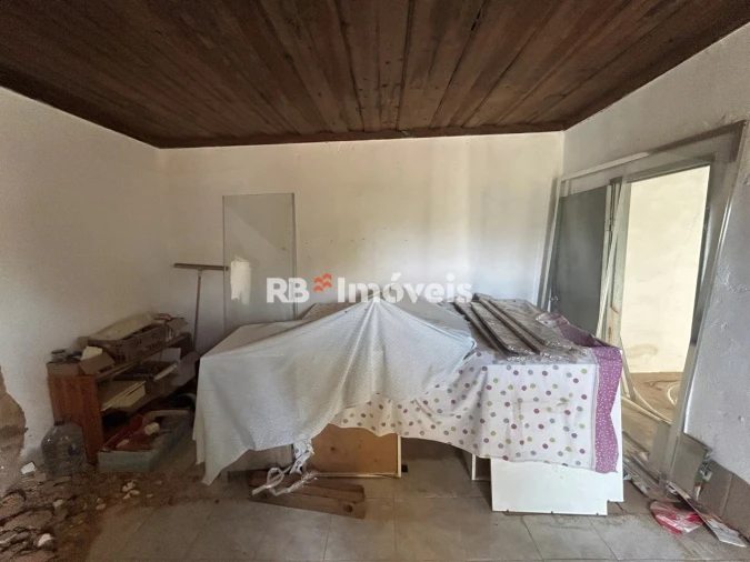 Moradia T3 para Venda em São João Baptista e Santa Maria dos Olivais Foto 20