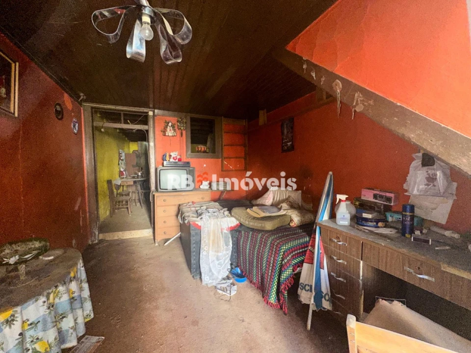 Moradia T7 para Venda em Asseiceira Foto 10