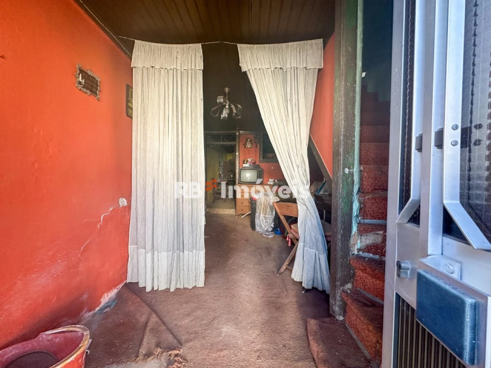 Moradia T7 para Venda em Asseiceira Foto 7