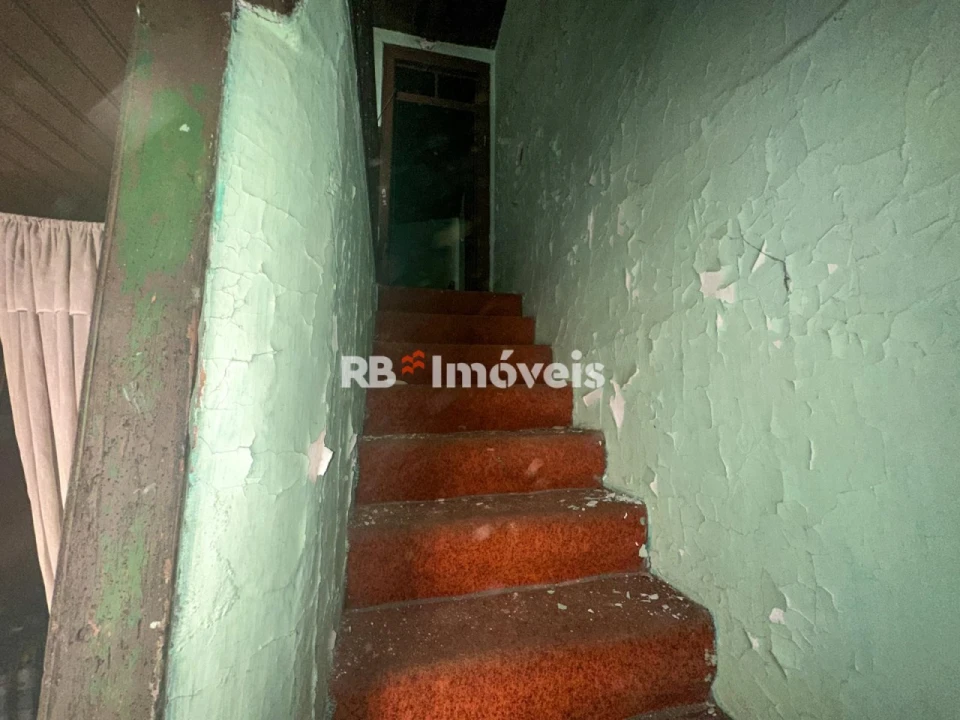 Moradia T7 para Venda em Asseiceira Foto 6