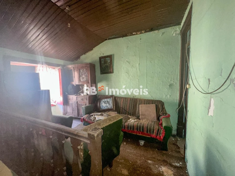 Moradia T7 para Venda em Asseiceira Foto 12