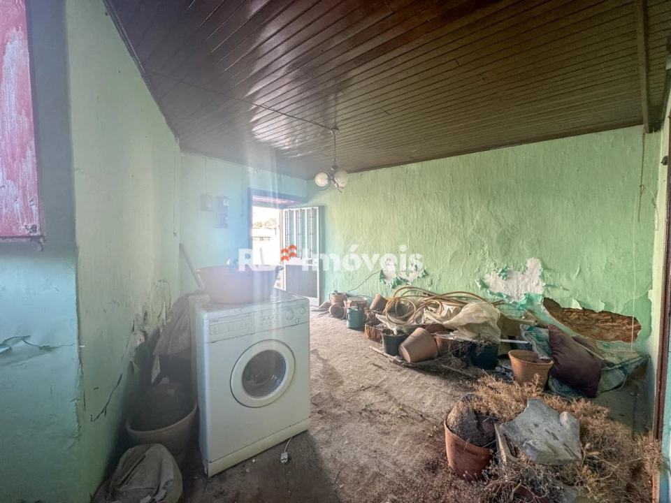 Moradia T7 para Venda em Asseiceira Foto 16