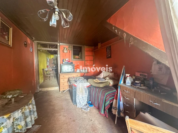 Moradia T7 para Venda em Asseiceira Foto 11