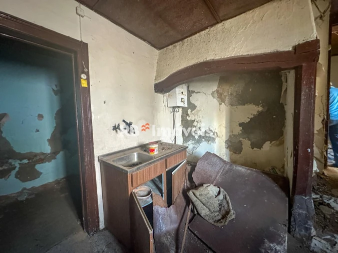 Moradia T7 para Venda em Asseiceira Foto 17