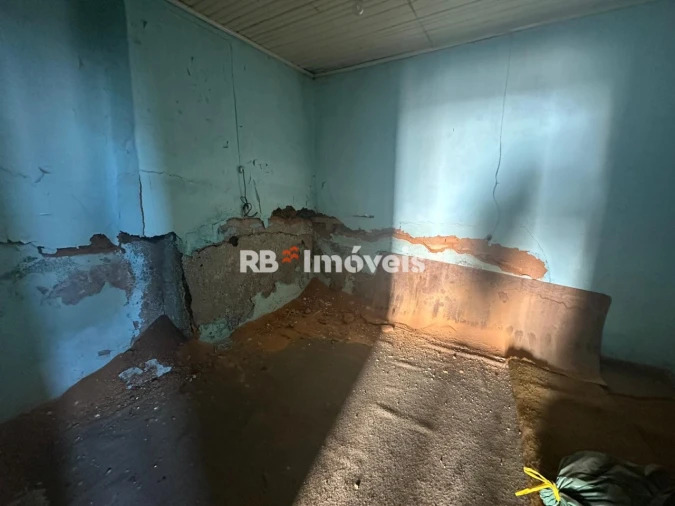 Moradia T7 para Venda em Asseiceira Foto 20