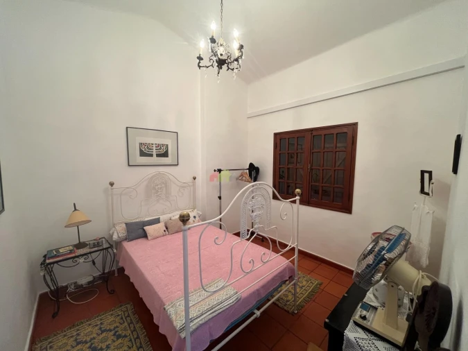 Quinta T2 para Venda em Redondo Foto 24