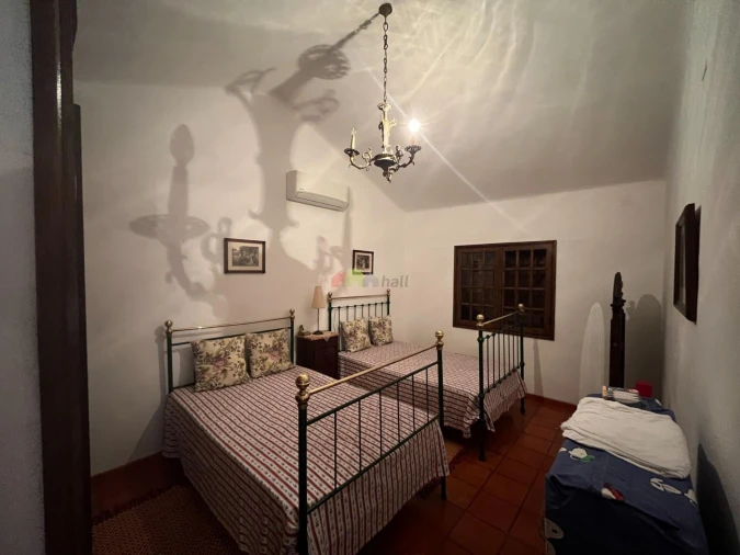 Quinta T2 para Venda em Redondo Foto 26