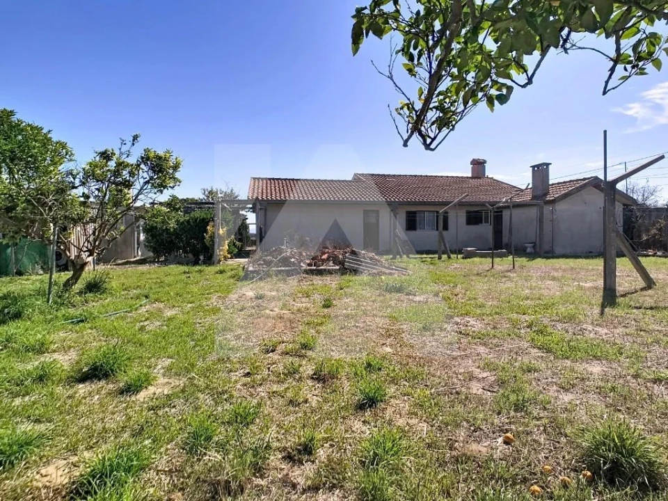 Moradia T2 para Venda em Torreira Foto 16