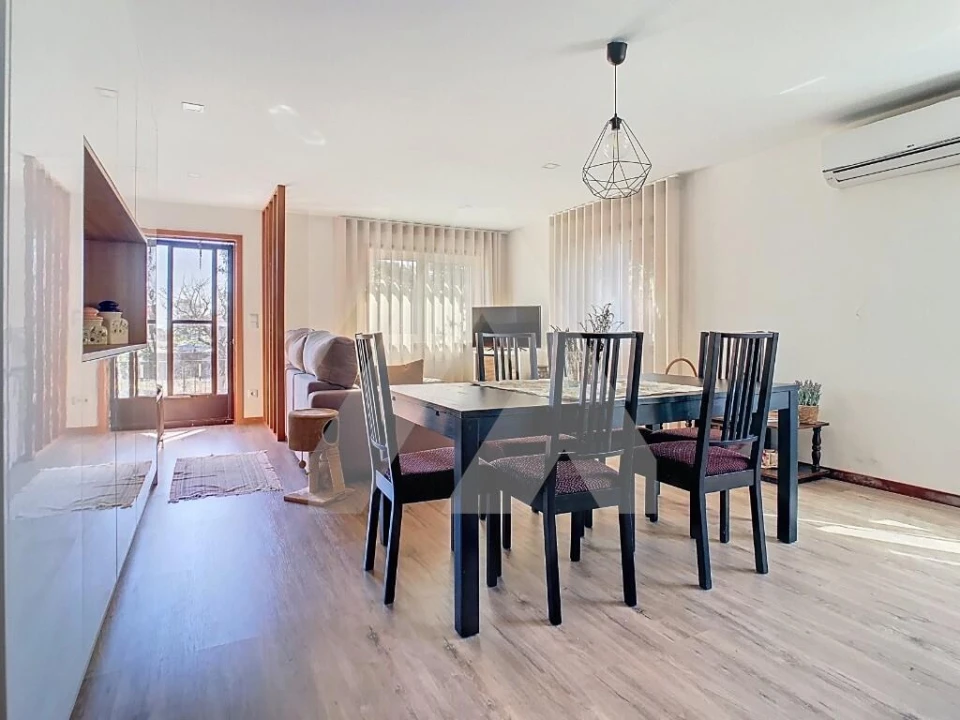 Moradia T2 para Venda em Torreira Foto 1