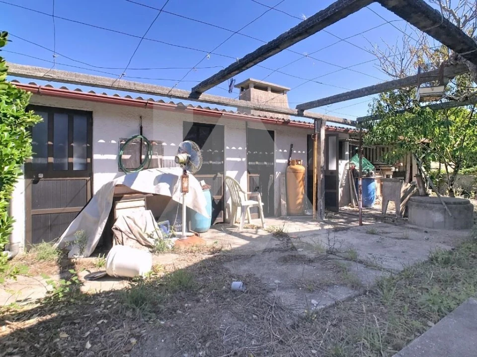 Moradia T2 para Venda em Torreira Foto 18