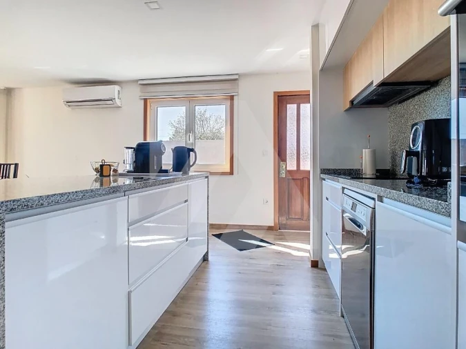 Moradia T2 para Venda em Torreira Foto 4