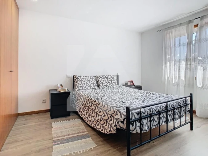 Moradia T2 para Venda em Torreira Foto 9