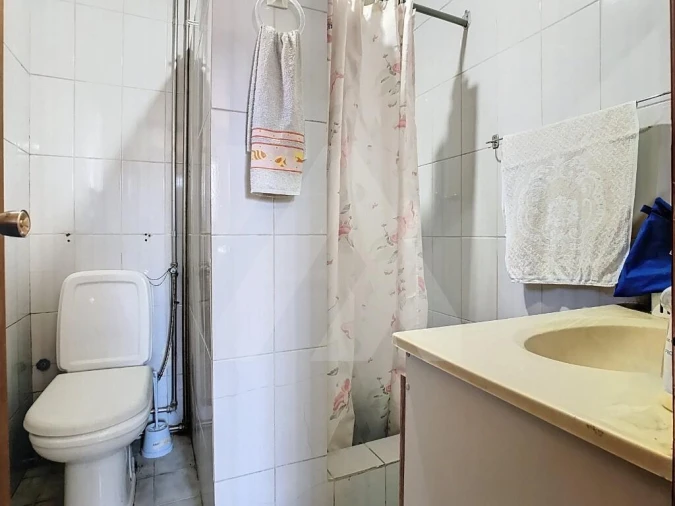 Moradia T2 para Venda em Torreira Foto 21