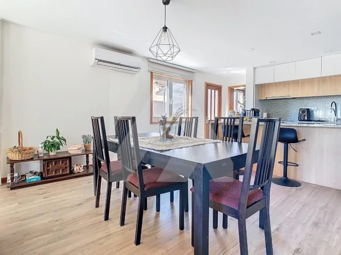 Moradia T2 para Venda em Torreira Foto 2