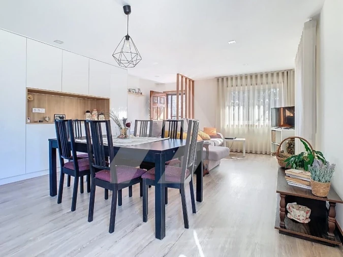 Moradia T2 para Venda em Torreira Foto 6