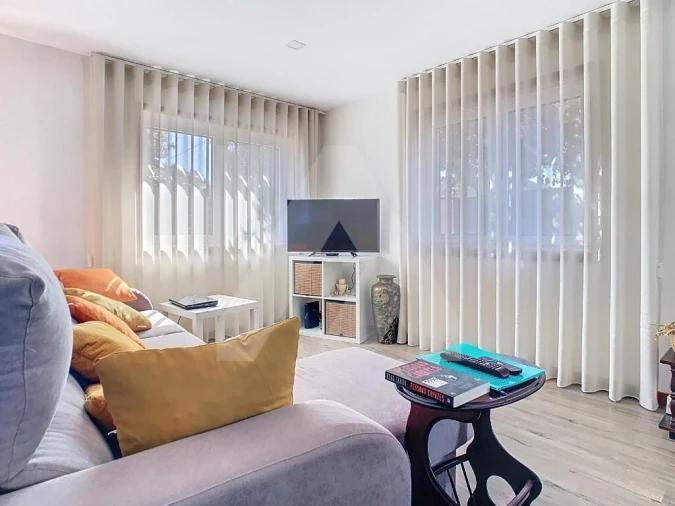 Moradia T2 para Venda em Torreira Foto 7