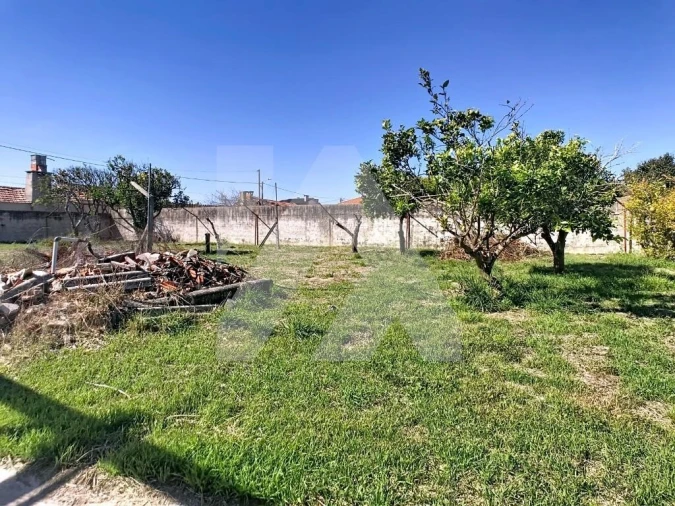 Moradia T2 para Venda em Torreira Foto 17