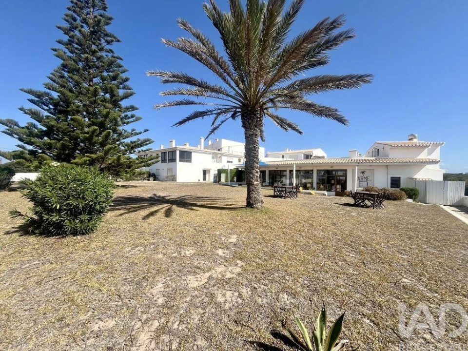 Loja para Venda em Vila de Sagres Foto 23