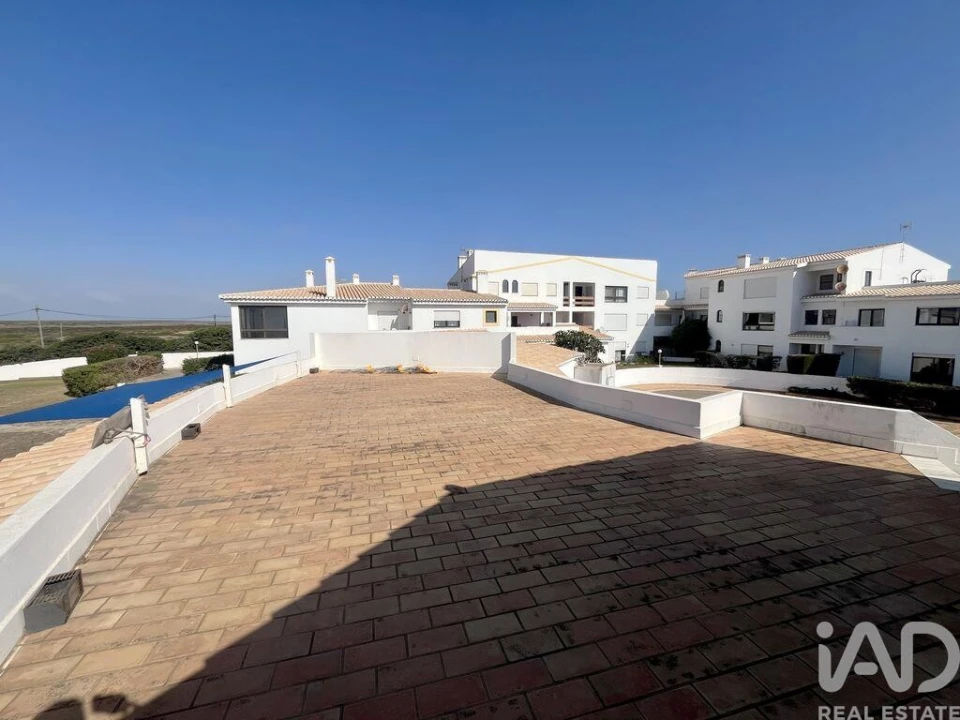 Loja para Venda em Vila de Sagres Foto 15