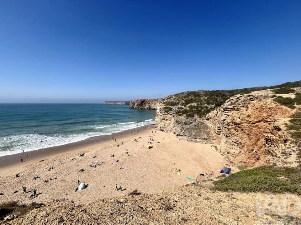 Loja para Venda em Vila de Sagres Foto 30