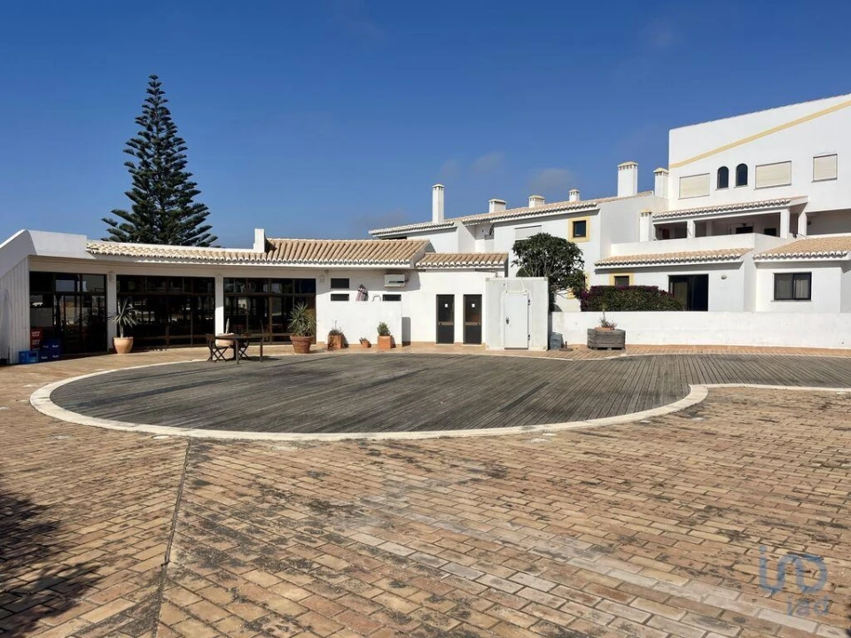 Loja para Venda em Vila de Sagres Foto 12