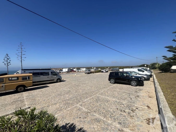 Loja para Venda em Vila de Sagres Foto 24
