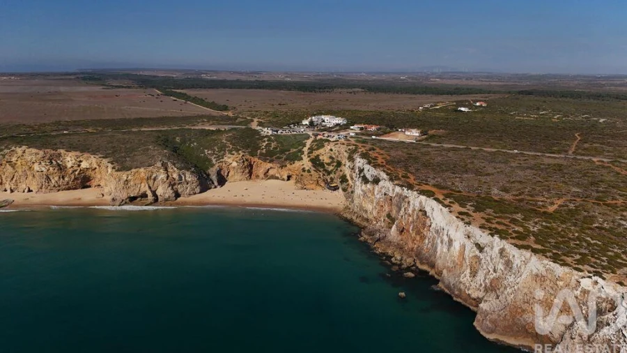 Loja para Venda em Vila de Sagres Foto 26