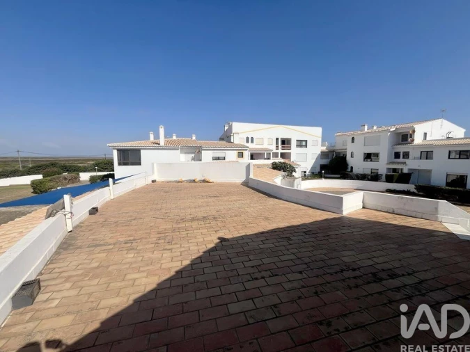 Loja para Venda em Vila de Sagres Foto 15