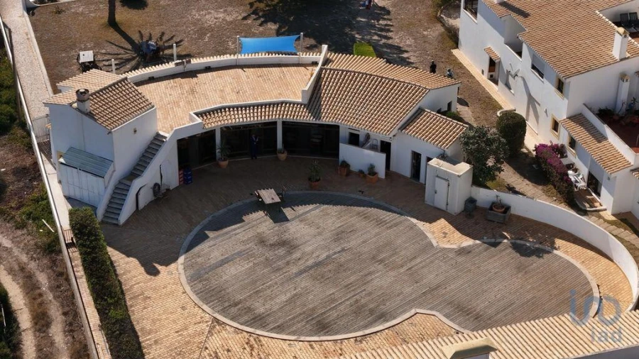 Loja para Venda em Vila de Sagres Foto 3