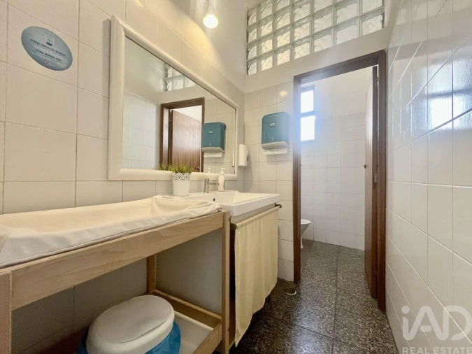 Loja para Venda em Vila de Sagres Foto 19