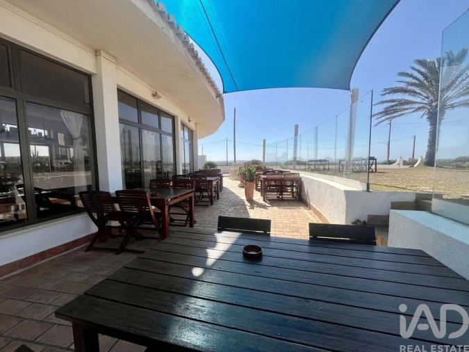 Loja para Venda em Vila de Sagres Foto 22