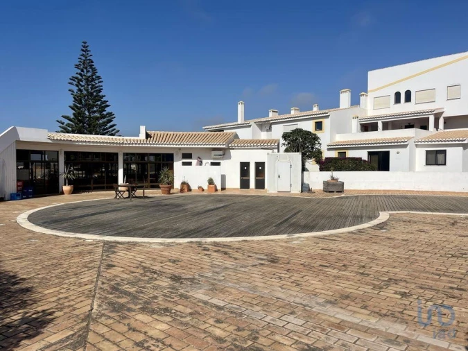 Loja para Venda em Vila de Sagres Foto 12