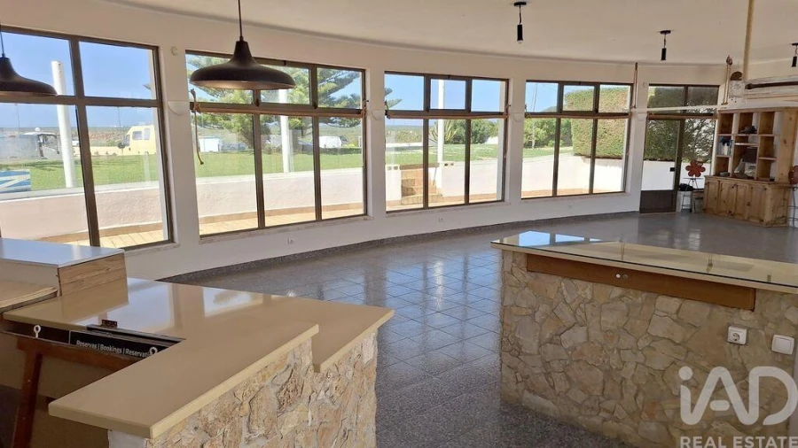 Loja para Venda em Vila de Sagres Foto 6