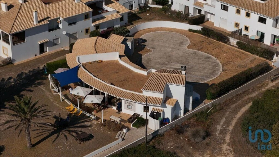 Loja para Venda em Vila de Sagres Foto 2