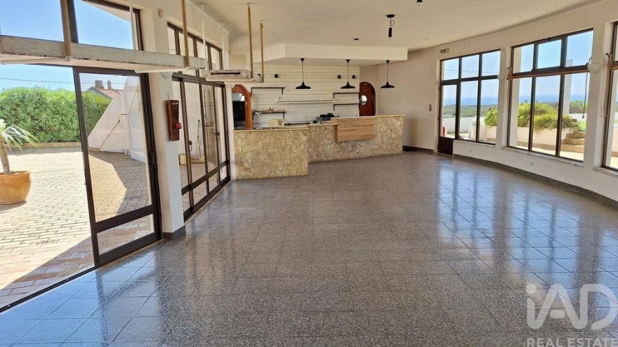 Loja para Venda em Vila de Sagres Foto 4