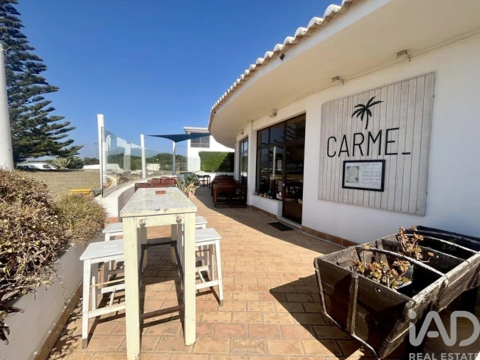 Loja para Venda em Vila de Sagres Foto 21