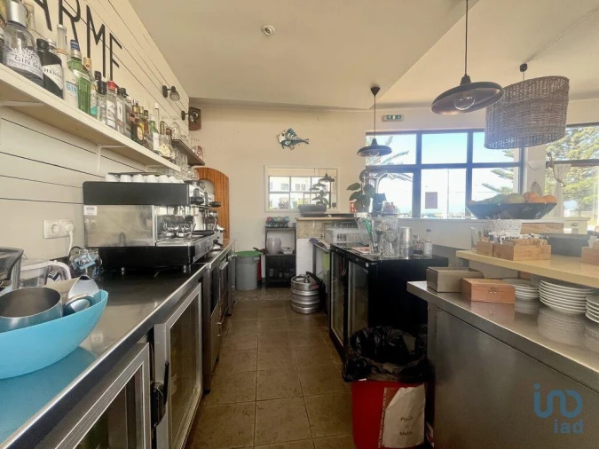 Loja para Venda em Vila de Sagres Foto 7