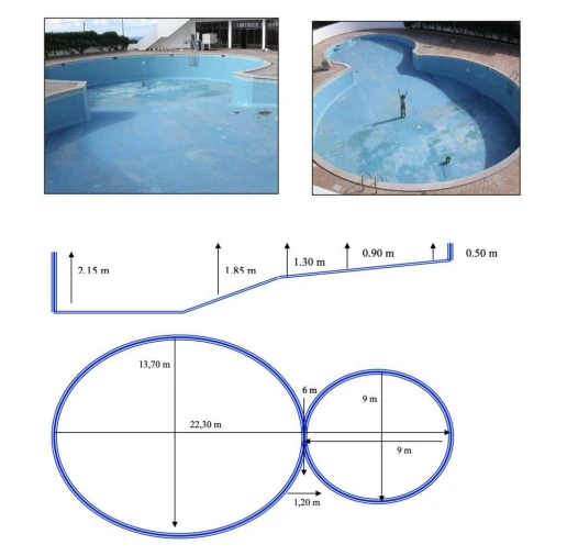 Loja para Venda em Vila de Sagres Foto 29